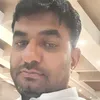 ashrafdogar303gmail.com
