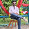 anikkhan9807