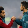 halamadrid15ucl33