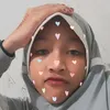 anisa.v5
