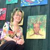artbyottie