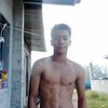 geraldqwert2