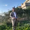 himad.muhamad