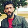 ashrf_al