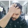 huseyinpolat8277