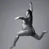 fabiovolavela