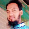 mdkuddus7523