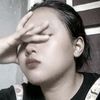 feby675