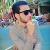 masoomafridi4580