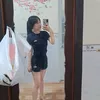 baornghj
