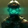 haqc2_