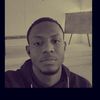 bammidele787