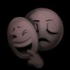 lbrahem__404