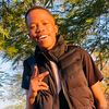 othusitsemolefe
