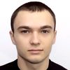 georgiysirbu