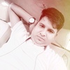 abdur.razzak.com