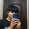 elias74.2