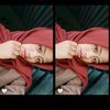 sepidimin_kecii