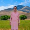 ranawaqar6437