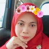 nurul_asyiqeen83