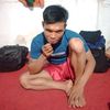 kucinggarong3606