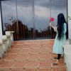 nusrat.alveera1