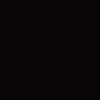 magic_3mko