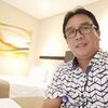 santoso00071