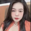 ngoctham2663