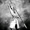 zxc_terroblade_01