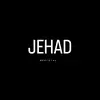 jehad4331