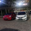 ge8lovers