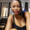 marylemmanuel10