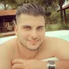 laiopereira558