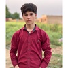 hammad_ahmed_123