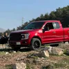 313cap