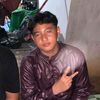 09rawwrrr