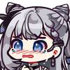 squydi_