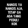 user09856745_