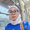 fizataib28
