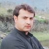 Ahmad shah