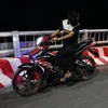 dangtanloi456