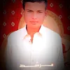 .danish5633