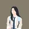 misuhaesaiki