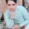 muhammadumair7533
