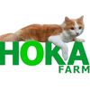 HOKA Farm