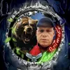 michal.s89