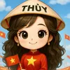 thuthuy4440