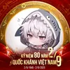 phong_2600