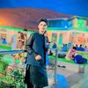 its_abdullah_32